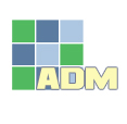 adm