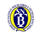 sams quadros