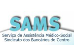 sams