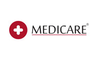medicare
