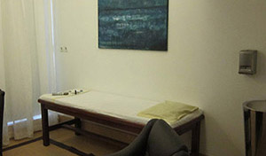 CONSULTÓRIOS