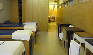 ESPAÇO