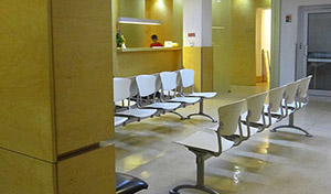 ESPAÇO