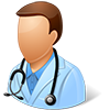 medico